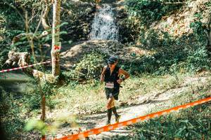 BIB: 
                            <button type="button" onclick="openModal(25312236)" class="btn btn-primary btn-sm float-right btn-popup" data-toggle="modal" data-target=".modal-high-quality">
                        <i class="fas fa-shopping-cart"></i> Add to Cart
                    </button>
                                            <button type="button" onclick="isThisMe(25312236, true)" class="btn btn-success btn-sm float-right btn-popup btn-isme hidden" data-toggle="tooltip" data-placement="bottom" title="นี่คือรูปของคุณใช่ไหม คลิกที่นี่เพื่อเอาเข้าอัลบั้ม">
                        <i class="fas fa-plus"></i> Add to album
                    </button>
                    <button type="button" onclick="isThisMe(25312236, false)" class="btn btn-warning btn-sm float-right btn-popup btn-isnotme hidden">
                        <i class="fas fa-ban"></i> Remove from album
                    </button>